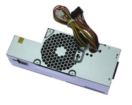 Zdroj DELL Optiplex 235W 580 760 780 960 980 SF