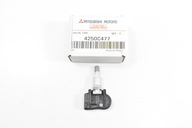 TPMS SENZOR TLAKU 4250C477 C4 Aircross CITROEN