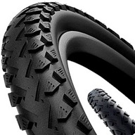 Pneumatika Schwalbe Land Cruiser 26 x 1,75 (47-559)