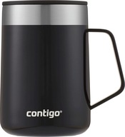 Contigo Streeterville termohrnček 420 ml