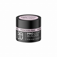 PALU Stavebný gél BUILDER PRINCESS RUŽOVÁ 45G