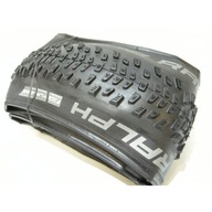 Roleta Schwalbe Racing Ralph 29x2,25 Performance TLR