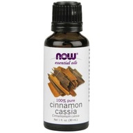 100% Cinnamon Cassia Cinnamon Oil – škorica (