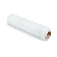 STRETCH FILM 3KG STRETCH TRANSPARENT ROLL