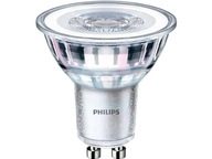 PHILIPS WW 36D ND 2SRT6 4,6W GU10 LED žiarovka 2ks