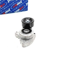NAPÍNAČ REMEŇA MULTI. JAPKO pre HONDA FR-V 2.0