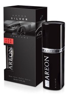 Areon Car Perfume Car parfum 50 ml