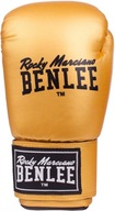 _ BENLEE BOXERSKÉ RUKAVICE RODNEY 10 oz.