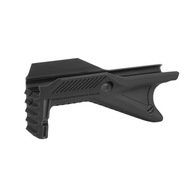 RIS Cobra Grip Black Strike Industries