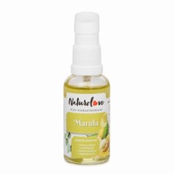 Naturolove Marulový olej NERAFINOVANÝ 30 ml