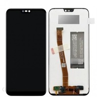 NOVÁ LCD OBRAZOVKA HUAWEI P20 LITE ANE-TL00 +TOUCH