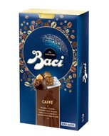 Baci Caffe PERUGINA kávové pralinky 200 g