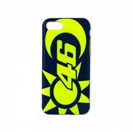 Obal na telefón Valentino Rossi VR46 Iphone 7/8