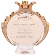 PACO RABANNE OLYMPEA EDP 80ml SPR