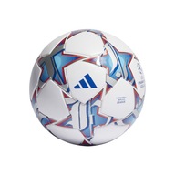 Futbal ADIDAS UCL 23/24 Liga majstrov LIGA MAJSTROV Skupinová fáza r5