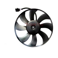 Ventilátor FABIA ROOMSTER IBIZA POLO 6Q0959455N