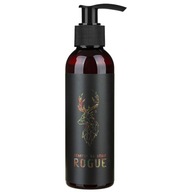 Rogue Cyrulic šampón na fúzy 140 ml