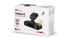 Xblitz Tango 4K Videorekordér - Zielona Góra