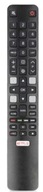 THOMSON REMOTE RC802N RC3000 RC311 RC3100 HQ KVALITA