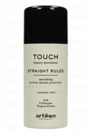 ARTEGO STRAIGHT RULES DISCIPLINING KRÉM 100 ML