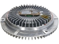 SPOJKA VENTILÁTORA AUDI A6 C5 2,7 01-05