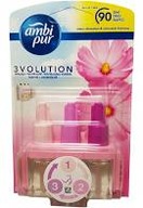 Jarné náplne Ambi Pur 3Volution Flowers 20 ml