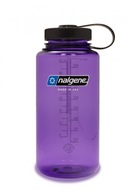 NALGENE ŠIROKÚČNÁ FĽAŠA NA VODU WM 1L