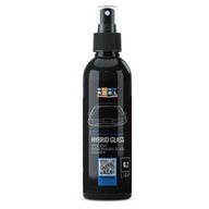 ADBL Hybrid Glass 200ml - Hydrofóbna kvapalina na okná