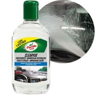 TURTLE WAX- Clearvue Rain Repel Invisible