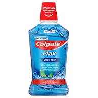 Colgate Plax Cool Mint aviváž 500 ml