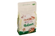 VERSELE LAGA NATURE RAT Krmivo pre potkany 700g