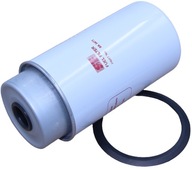 Palivový filter SK3473