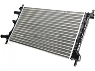 RADIATOR FORD FIESTA IV MK4 V MK5 1,0-1,3 1,3