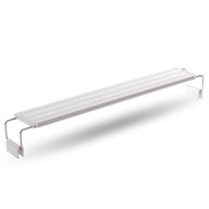 KRUGER MEIER LARINO S-LINE 12W LED LAMPA 40-50CM