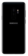 Atrapa VÝSTAVY PREDSTAVITEĽ SAMSUNG S9+ G965