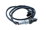 Lambda sonda pre BMW 3 F30 15-