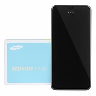 NOVÁ ORIGINÁLNA OBRAZOVKA SAMSUNG GALAXY a53 SM-A536B