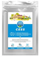 EcoGerm Cess 12 x 30g Príprava na septik