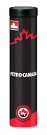 Petro-Canada Precision Synthetic Moly 400g