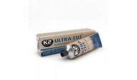 Účinná pasta na odstraňovanie škrabancov 100g K2 ULTRA CUT