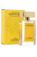 Parfém Martin Lion U02 Xerjoff Erba Pura 50 ML