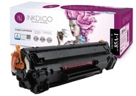 TONER PRE HP CE285A 85A P1102 M1132 1890 STR. 285A