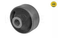 Swinging BUSHING MITSUBISHI P. OUTLANDER 06- /MEYLE/