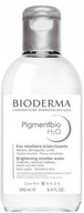 BIODERMA Pigmentbio Rozjasňujúci micelárny fluid