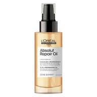 Loreal LP SE21 Absolut Repair olejové sérum 90ml