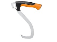 Hák na polená FISKARS WoodXpert 1003624