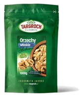 Vlašské orechy lúpané 1kg Targroch