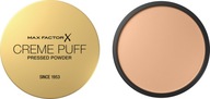 Max Factor Creme Puff prášok 05 Translucent 14 g