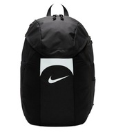 Školský športový batoh NIKE Academy 30L čierny