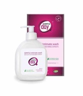 GÉL NA INTÍMNU HYGIENU 250 ml JEMNÝ DEN